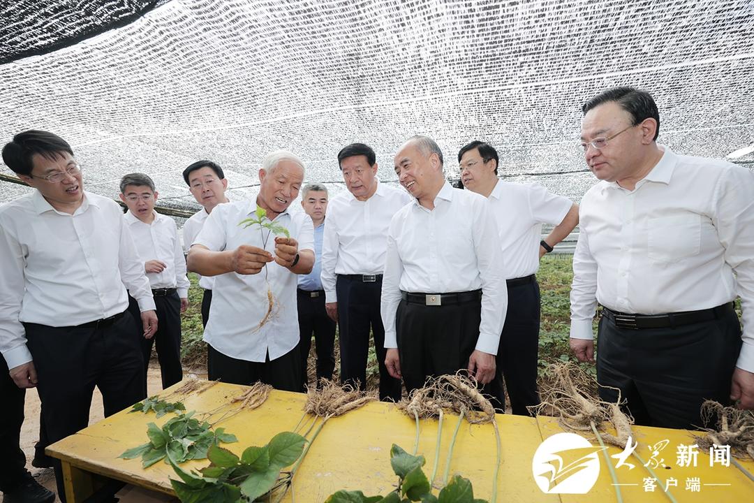 點擊瀏覽下一張 點擊瀏覽下一張